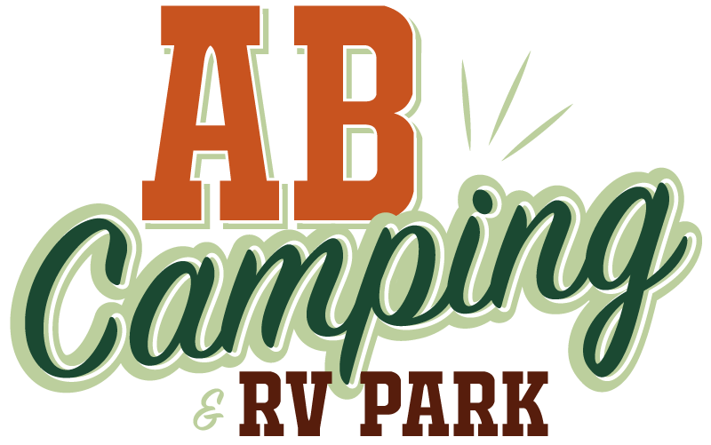 A.B. Camping
